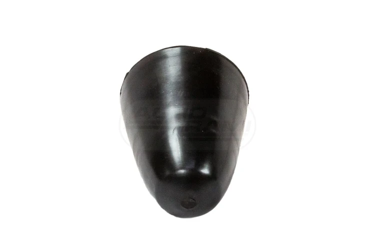 b384d9ac5621115958e109658062b7f9