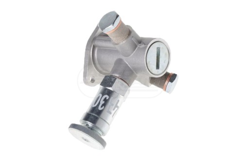 1c2fb7101b1a725d719e76809339d2fc