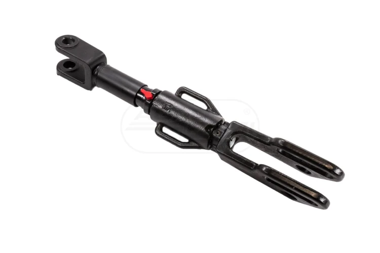 fe7328d244c2794a3f3619ec78b23fa5