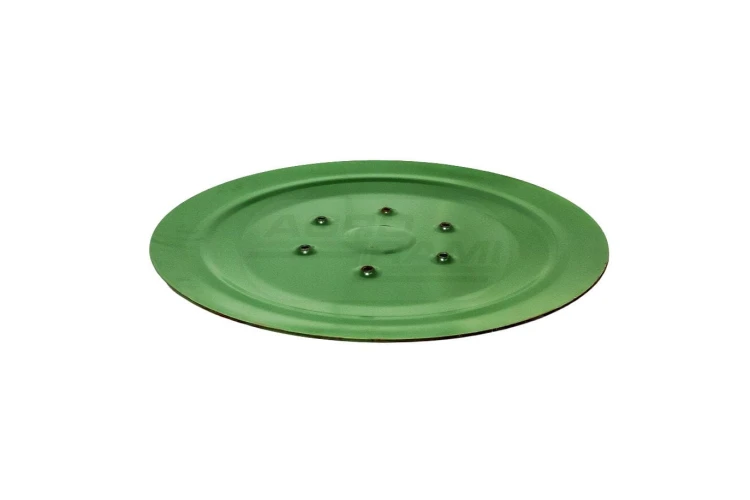 63b949c2eb87a7f79e01d01b6ca4ca6a