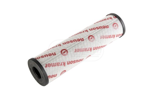 d4bea681e3a7223729adb13f80776798