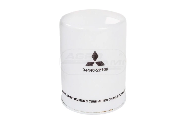 0920861a8d1c79c39f2bcae5c4d8f8e9