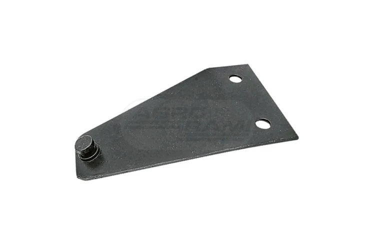 ef8285ed15d7a40f4d6752c44280a779