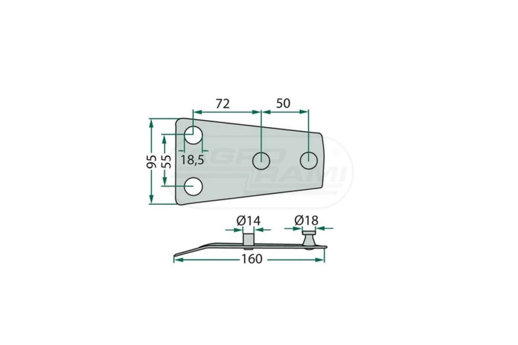 d9828dfd2914f569ec4073553a63efc1