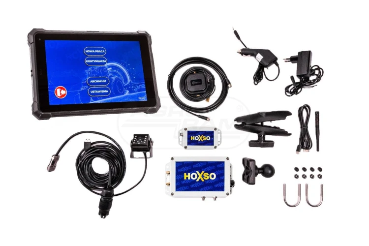 e676ff174abfe2e535cf1548e9b199c0