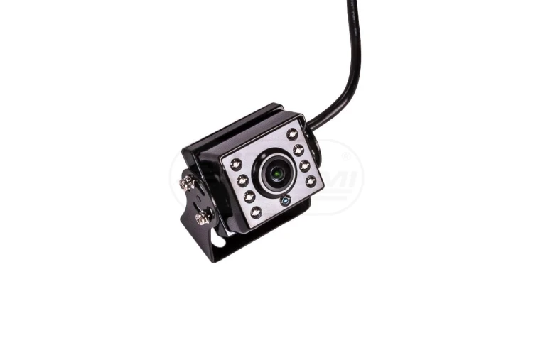 a4eefc4279a84356303f62b398f7bd1f