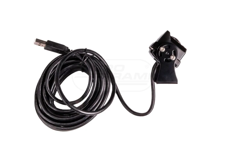 6f7a2a6d22e6a0ef880c18bae937ecef