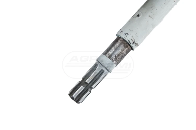 90ec0925624c0b7ab4f962dc3ee8bfac