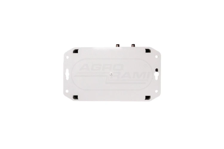 d8e8ebd27bd154cfb992c1172d2ec0b5