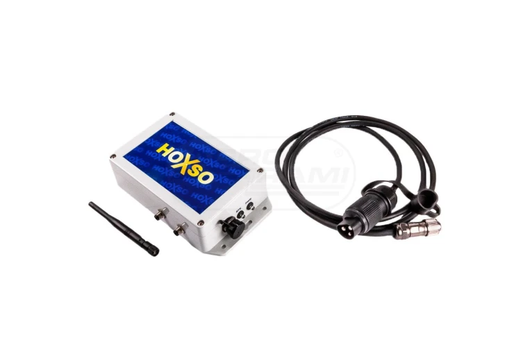 660567b0cc62f2c8c274e91b8bd7be0e