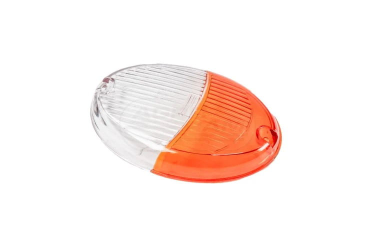 db455d7fe6933fd74f46ed1b19147f65