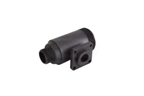 c5f1ffb7c91201b09199d4560cc82ca2