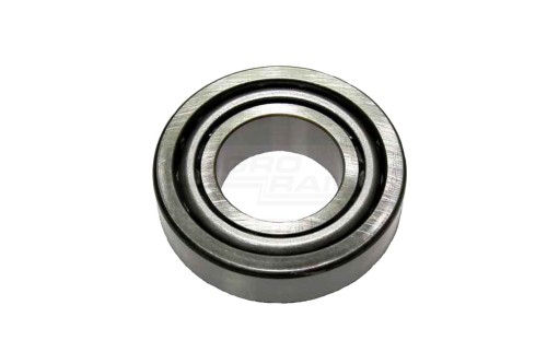 643d420a455ff8c699fdea8d413e1779