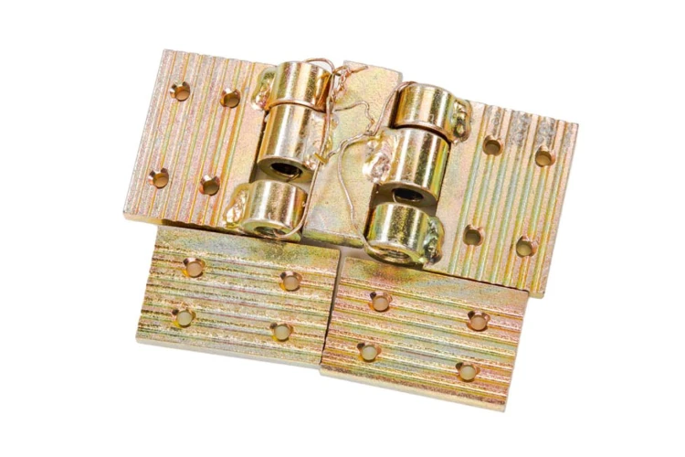 110c822f9a345f5e4f790d257d14aa94