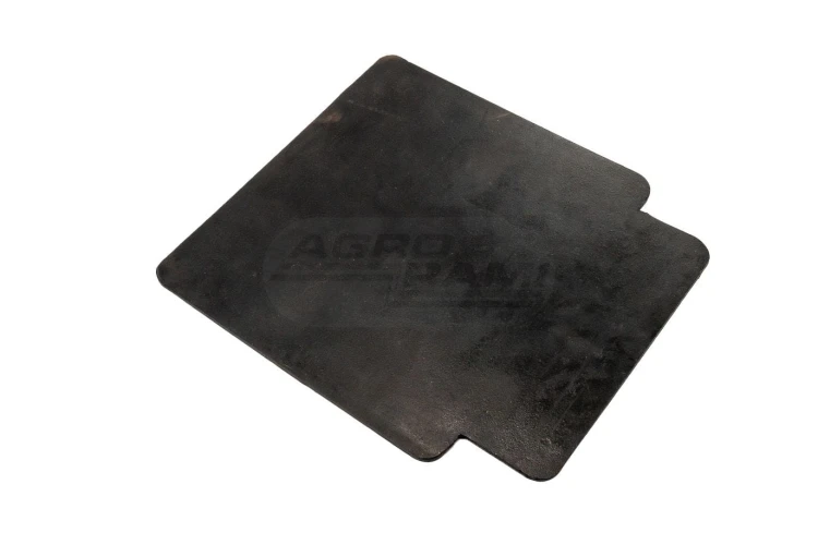 65c144766a2d17bba8f8a34dd9171c99