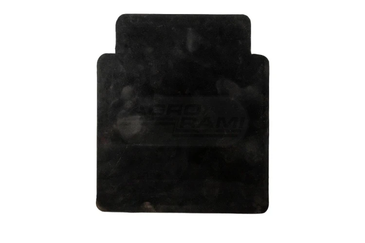 a228f3a0524053b342a5bfd7bc9429cf