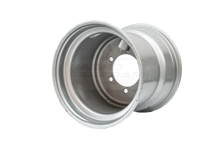 fa16cafaa3b0049e17290c7ee0236014