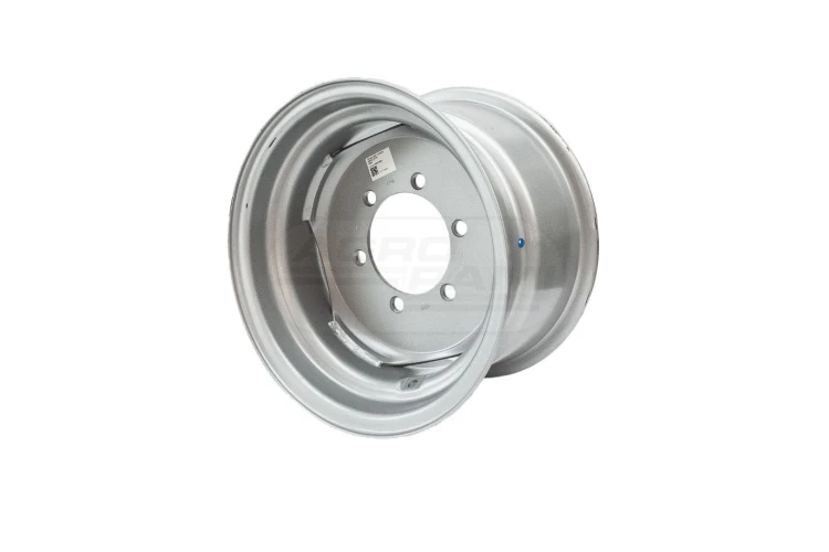 dd240da129f765689221e25f8de3d154