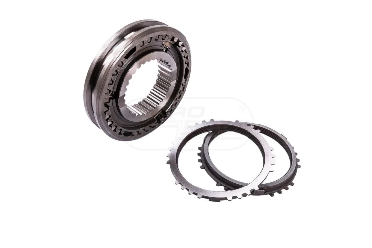 538e7c06ed51299b64eef1bf75b60a3c