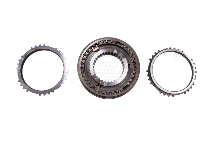 294ea351074812d09483d2d1fd4b75a1