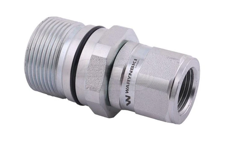 41ce467895c44701af36ed4e060f8171