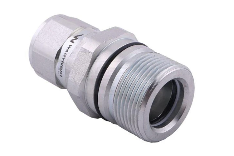 df27e981ce454b4edf7b37cd3933cb0b