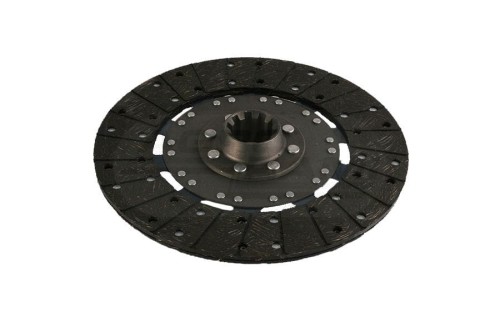 723e6be0dd3e6cb1853e310823bd527d