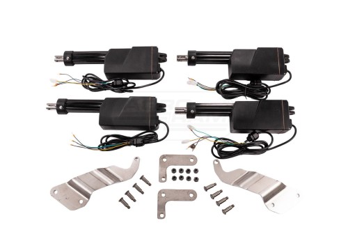 ec452b36ab89ce8c6b4bc9a829ea7e8f