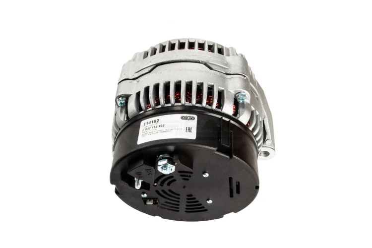 ac41c5eeb62ae965744bd64a88c7c70e