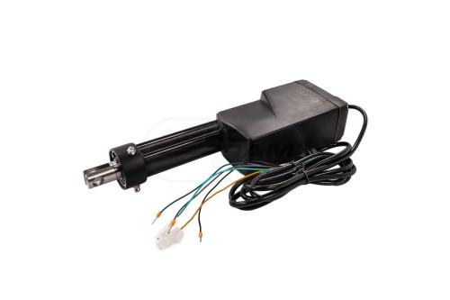 4beeada1f41ae24d9b370143fe5c348d