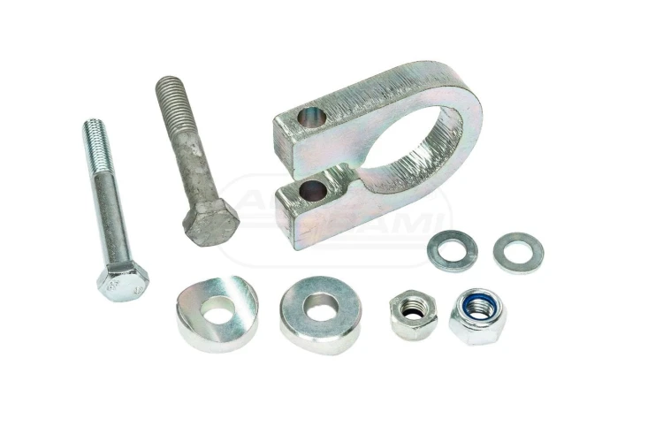 fcb244e9fe56c56ac3f53bf6017695d2