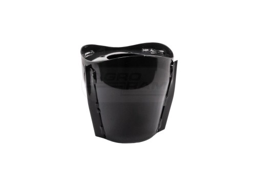 d1b504fb78c6a41d04cf01b98442f4ed