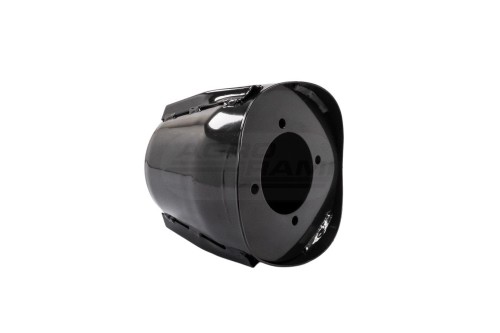 974d04d78eab87900c75d78d1cc7f228