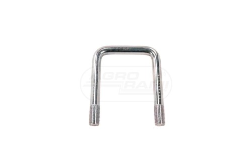 e1c2617bbcb6727225410fed11582957