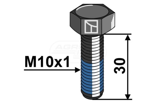 4350a9bdb40b6831348302a859d4206a