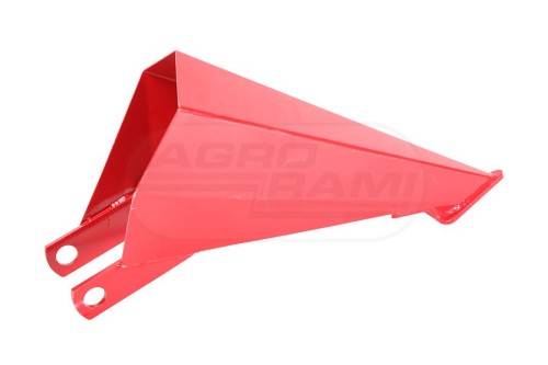 a689705829608878a2a66c8a76bfa0cb