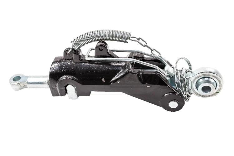 817d609d9326402ab5855957e99b4f61