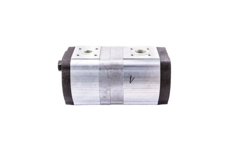 dd38517467f36cd838dcb46c9e08021f