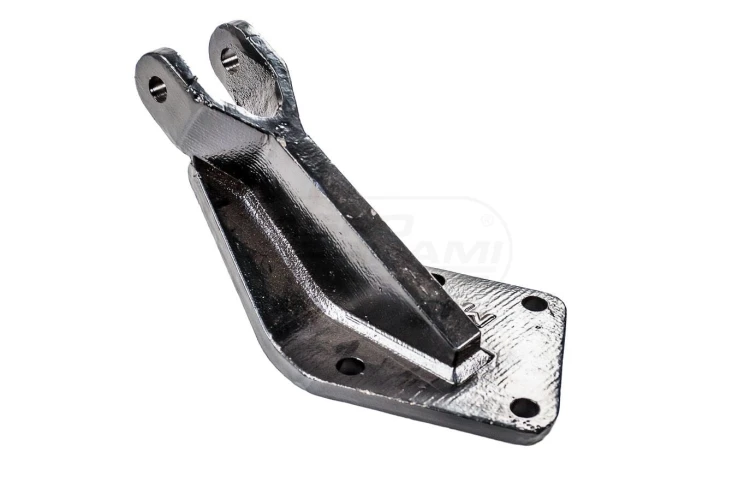 28a1fb8a0b6c0fd3eedc2eb0b982f8b3