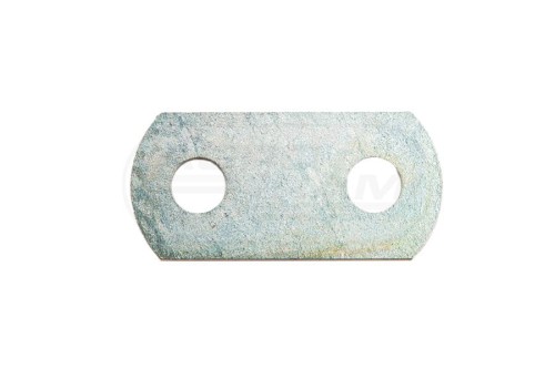 3fc7b371be3c01f413bf97d7d2965a59