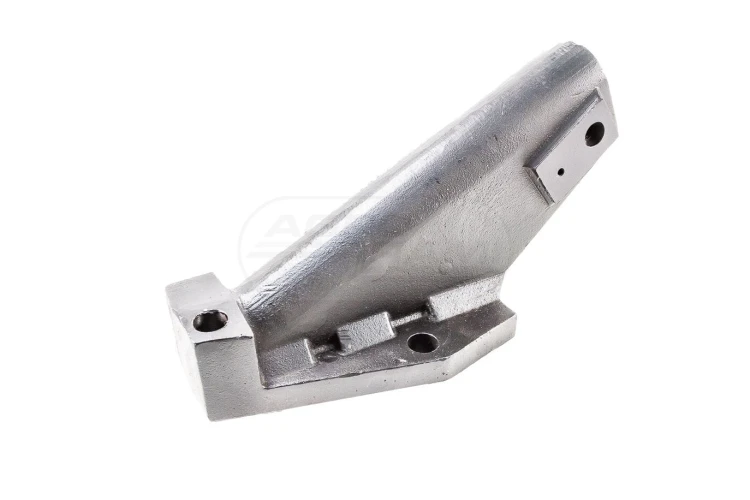 9526669a760231c54cfa7ac83f9d52ed