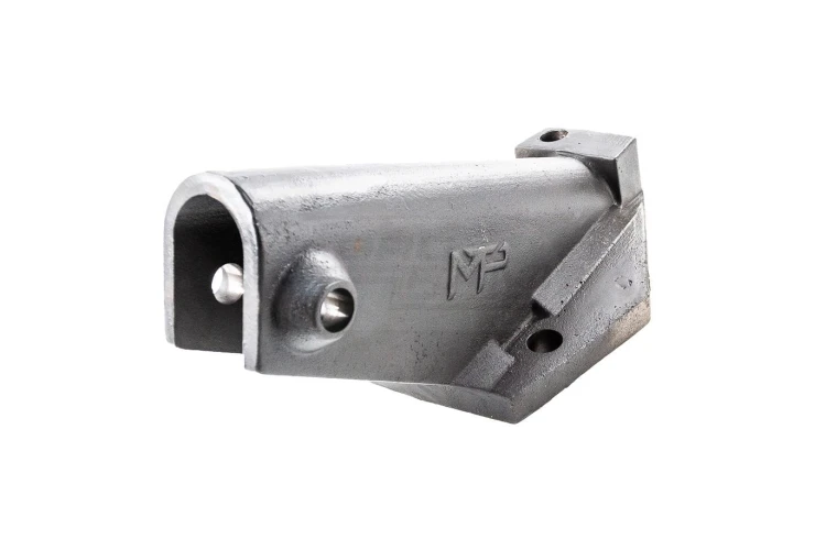 776d80e73d2dc09b25d8d84b4a20bb47