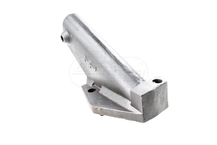 763568f1e907585cb8a1f470426d7ec9