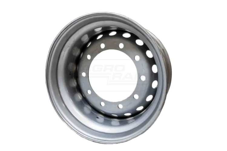 fa2a9cdf6df9fffd5ad8f4f43071e6d0