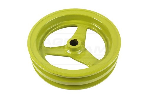 baca74d41be9a9393be60ce38f2b2e70