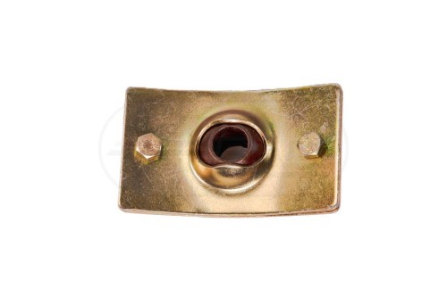 2b3dc1cdb9f0dc58646716f0ba1fe2e0