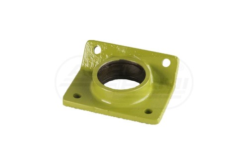 662a6cd3b45fffff4c47775b2d67db89