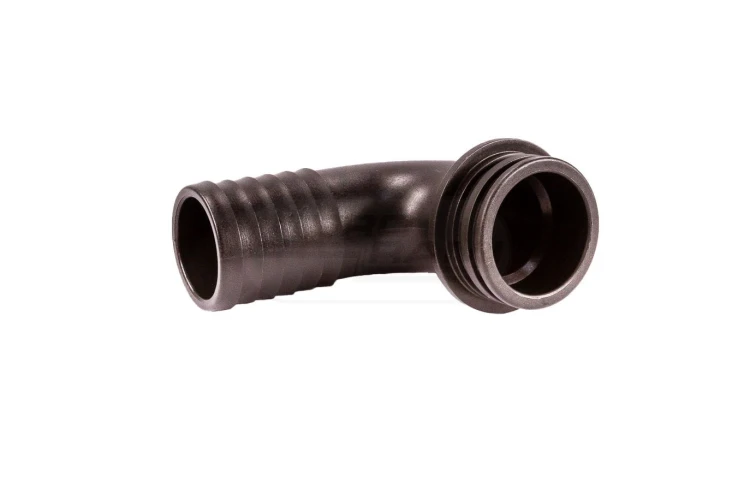 bf912fa005dc3b15499ffe11fce31472