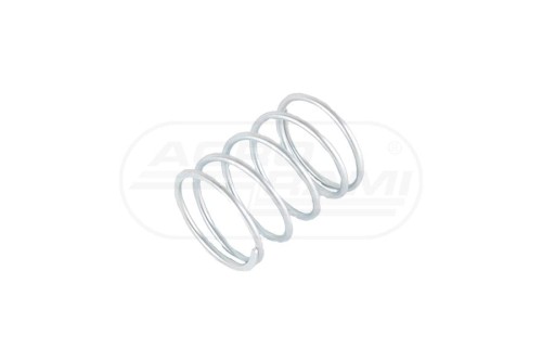 3040c70a94a3caf5f7bbfa13f749dc81