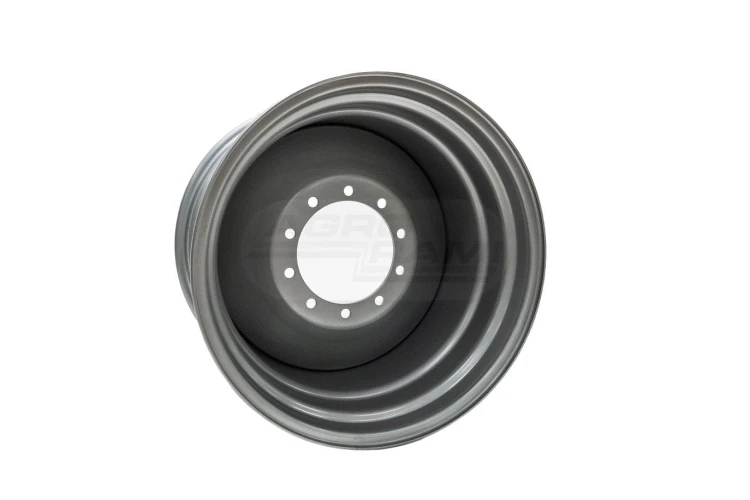 68f3157a305aef6d95882a5482de9db4